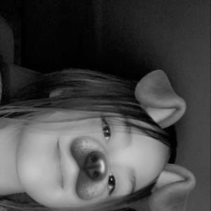 Meet your Posher, Mckenna